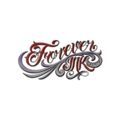 Forever Ink